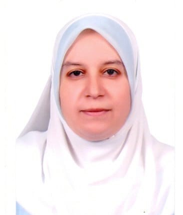 الدكتورة سلوى فاروق عيادة الاقلاع عن التدخين