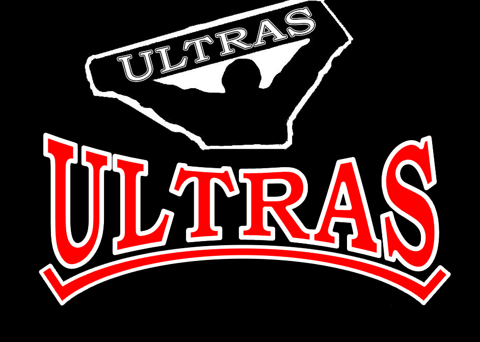 ultras_logo