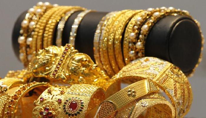 سعر-الذهب-في-مصر سعر-الذهب-في-مصر