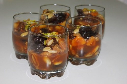 الخشاف الخشاف