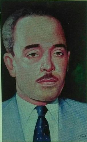6 صلاح الدين الدسوقى