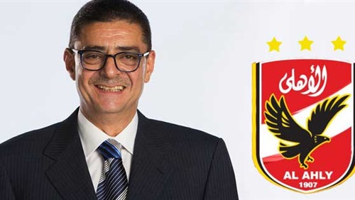 12 محمود طاهر