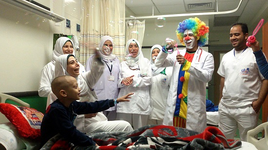 مستشفى7 مستشفى7