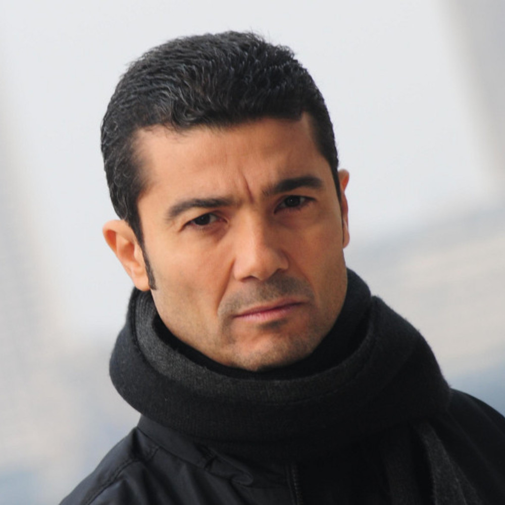 خالد النبوى خالد النبوى