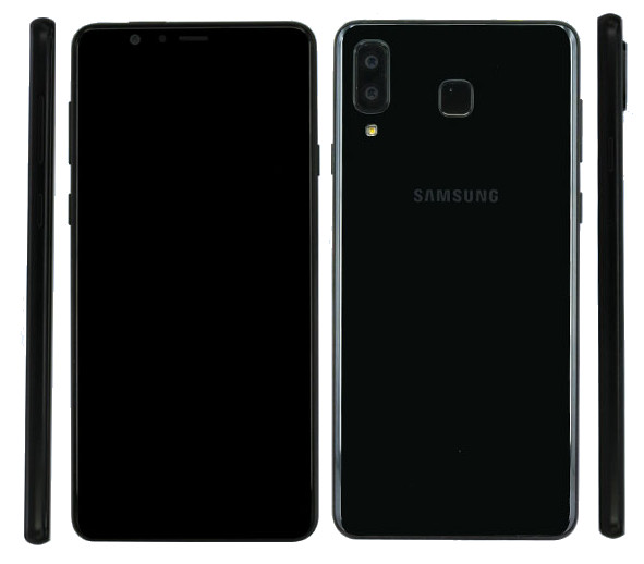 Samsung-Galaxy-S9-Mini-SM-G8850