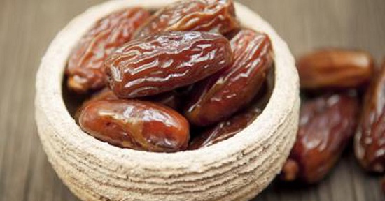 فوائد التمر فوائد التمر