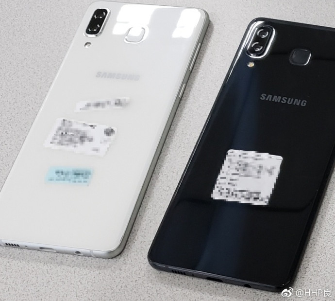 Samsung-Galaxy-A9-Star-Lite-leak-1