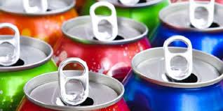 اضرار الصودا على الجسم