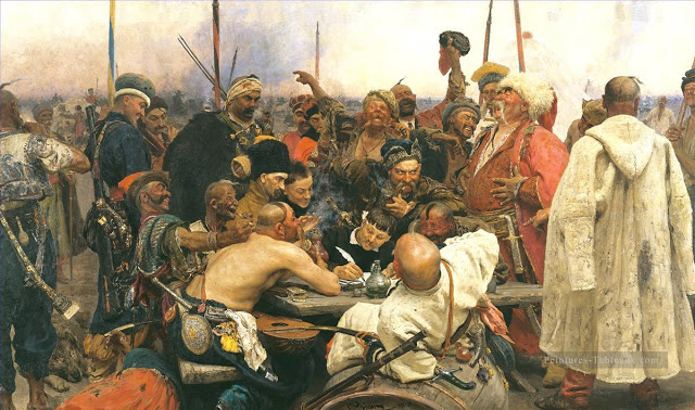 رد -زابروزيان -القوقازى -على السلطان -محمود -الرابع- 1880 - 1891