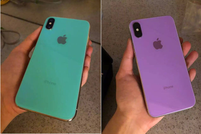 iphone-colors