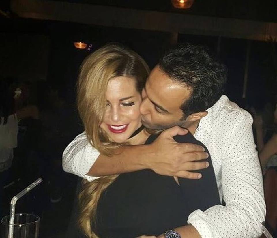 أحمد فهمى أحمد فهمى