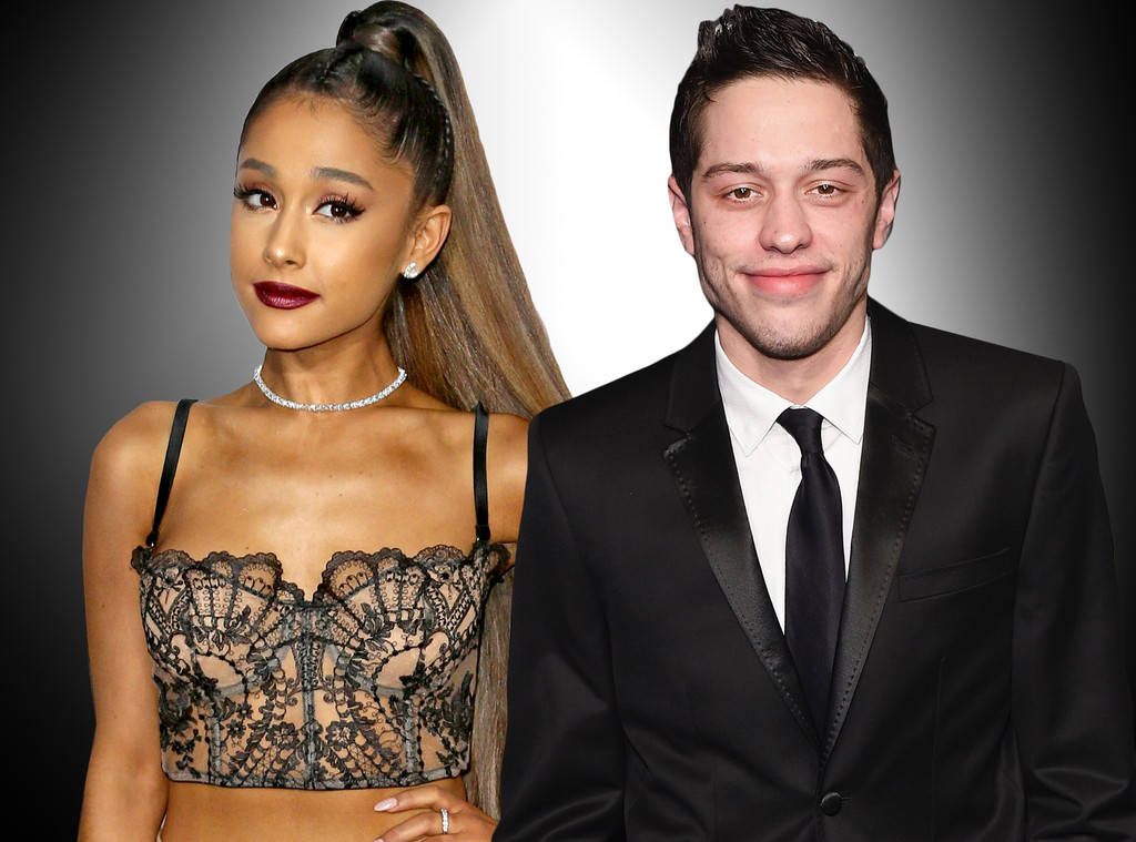 rs_1024x759-180525153355-1024-ariana-grande-pete-davidson (1)