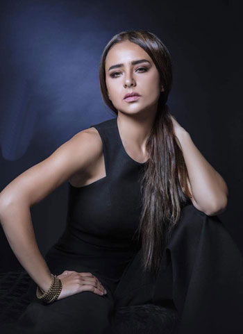 42600-نيللى-كريم 42600-نيللى-كريم