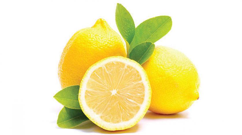 الليمون - Copy