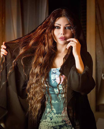 93484-هيفاء-وهبى 93484-هيفاء-وهبى