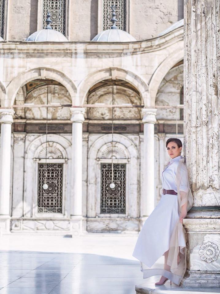 ريهام ريهام