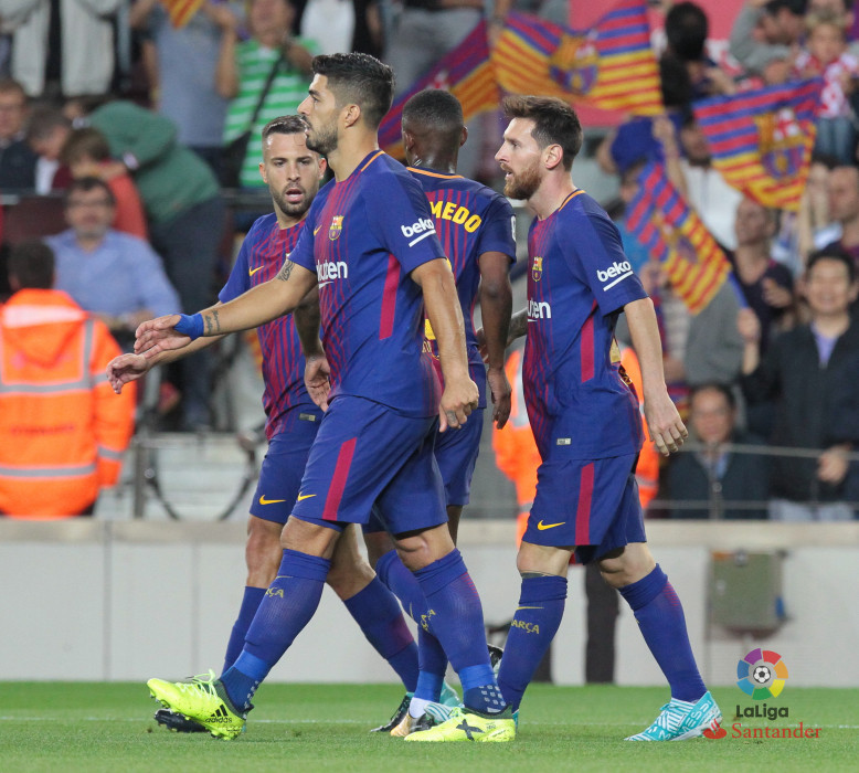لاعبى برشلونة الإسبانى لاعبى برشلونة الإسبانى
