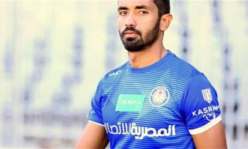 عبد الله بكرى عبد الله بكرى