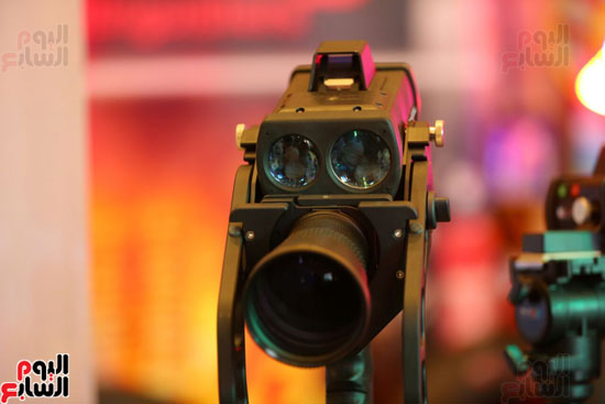 الإدارة-العامة-للمرور-(14)