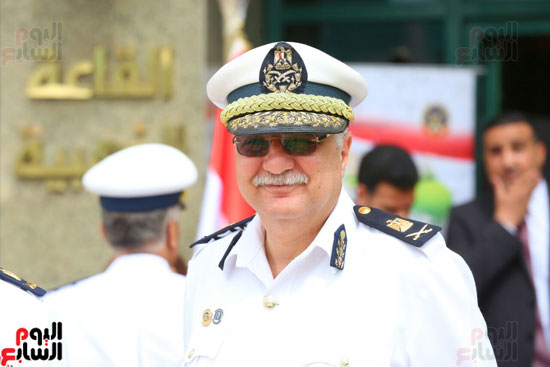 الإدارة-العامة-للمرور-(20)