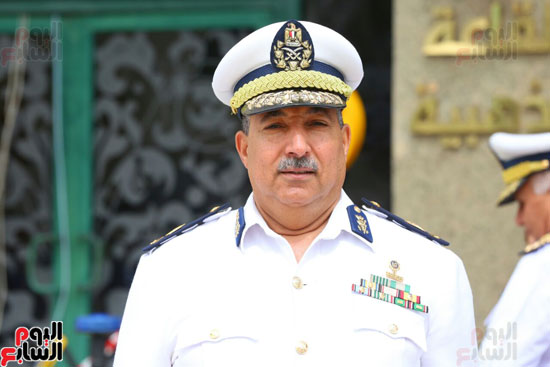 الإدارة-العامة-للمرور-(21)