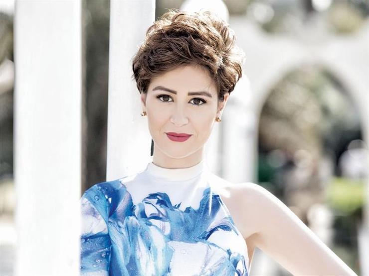 منة شلبى منة شلبى