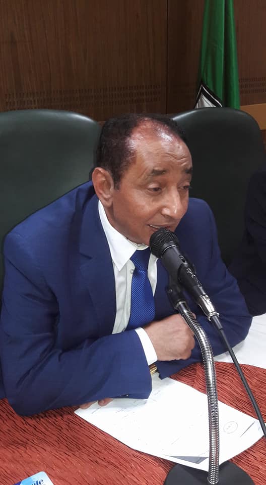 31302012_991003601076095_4706913380479270912_n