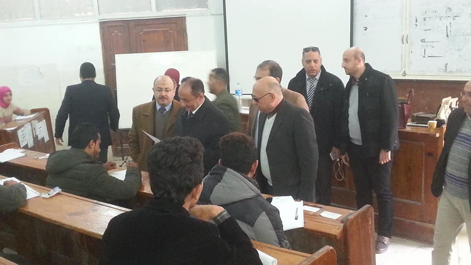 26166319_930572057119250_8695102714041394140_n