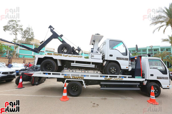 الإدارة-العامة-للمرور-(26)
