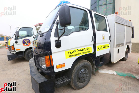 الإدارة-العامة-للمرور-(25)