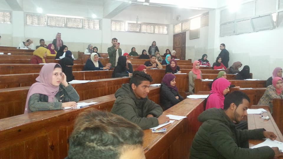 26167806_930572087119247_7018951820726990329_n