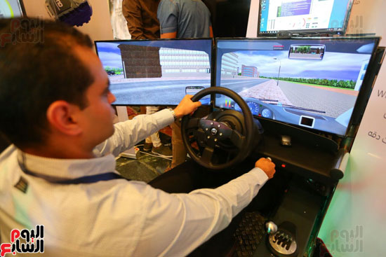 الإدارة-العامة-للمرور-(10)