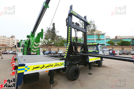 الإدارة-العامة-للمرور-(33)