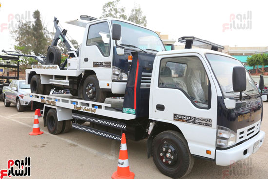 الإدارة-العامة-للمرور-(23)