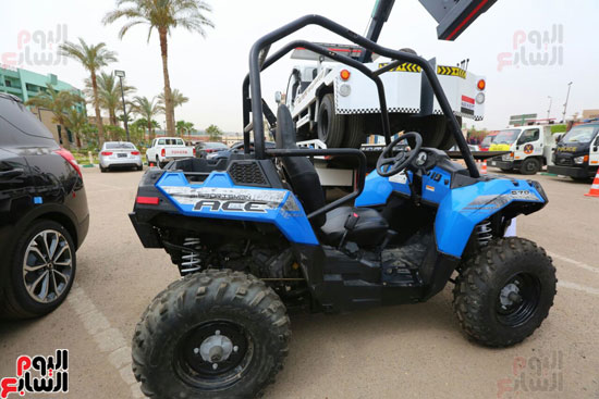 الإدارة-العامة-للمرور-(27)