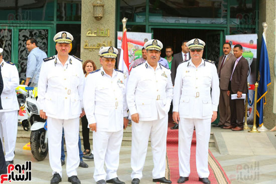 الإدارة-العامة-للمرور-(22)