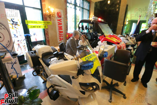 الإدارة-العامة-للمرور-(8)