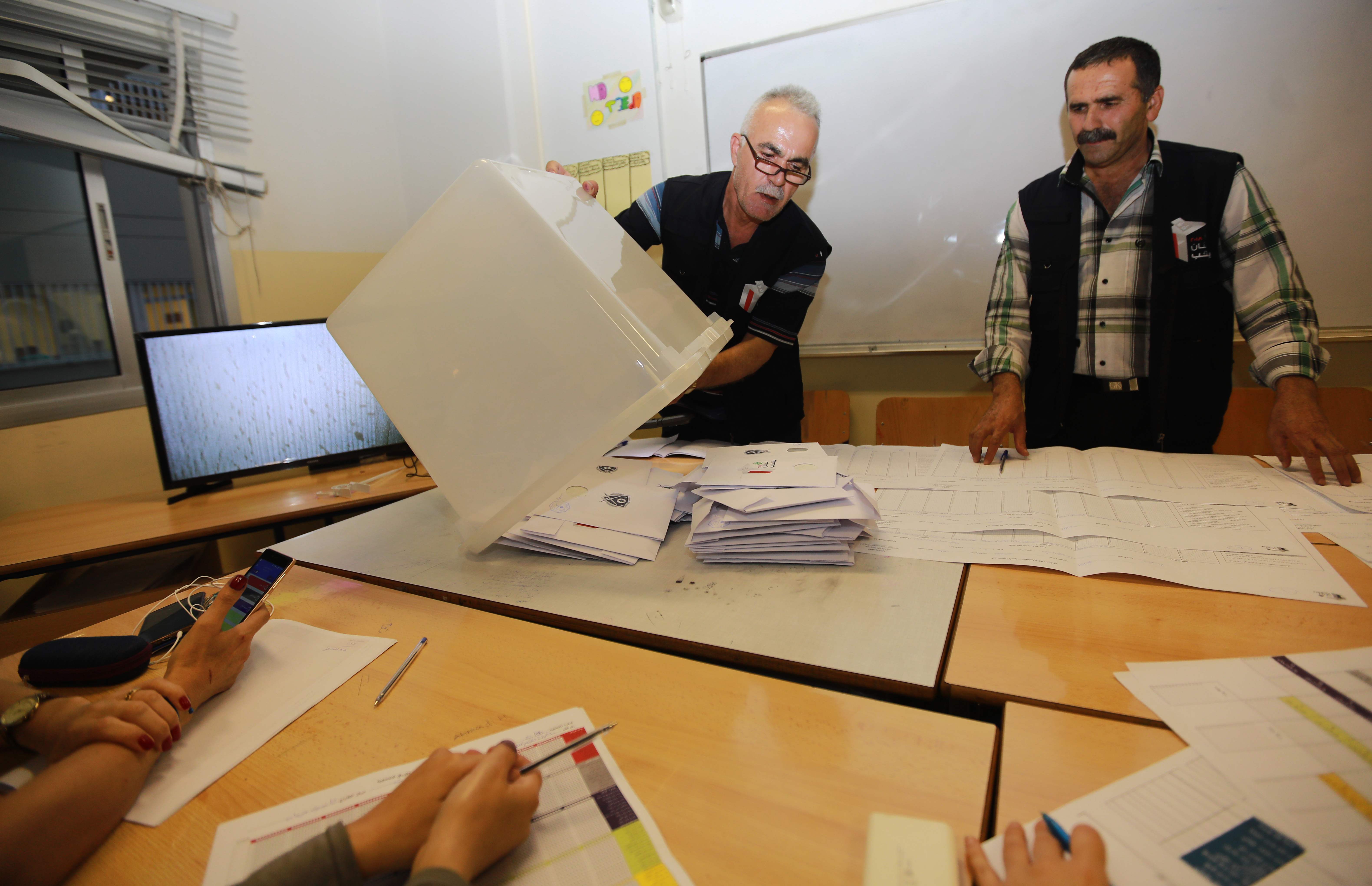 Выборы видео. Lebanon elections. Presidential election in Lebanon. Lebanese elections. Lebanese parliamentary elections.