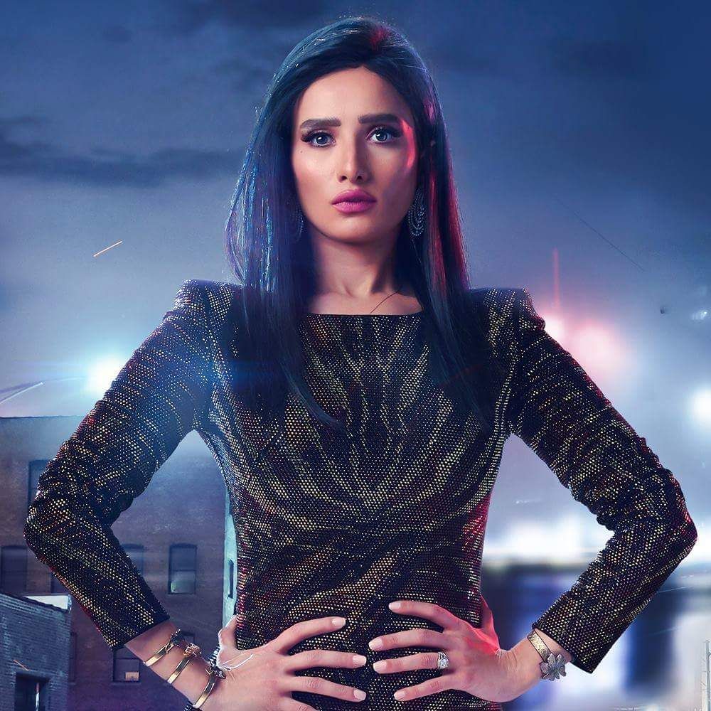 a0ffdf2b-1749-4420-a076-92a9c9ef64a4 a0ffdf2b-1749-4420-a076-92a9c9ef64a4