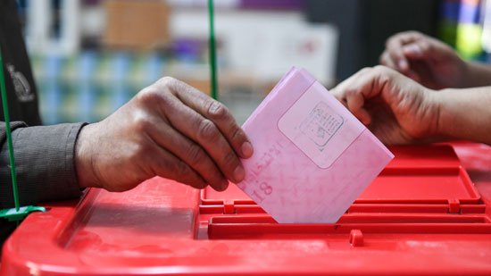 34943-صور-انتخابات-تونس-(2)
