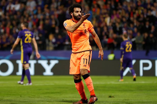 محمد صلاح (7)