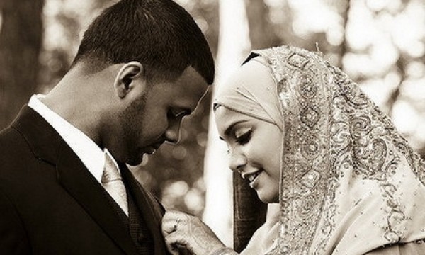 العلاقة الزوجية فى رمضان 1