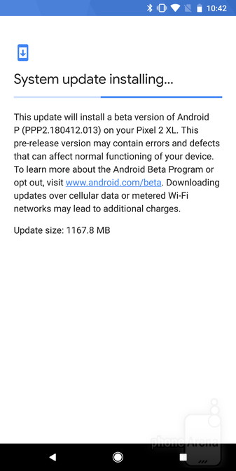 Android-P-beta-install-3