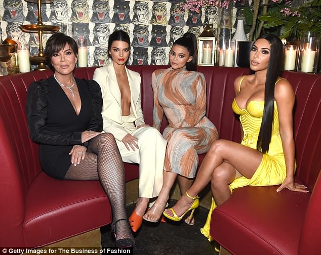 4BFF9AAA00000578-5707575-Family_affair_Joining_the_KUWTK_star_at_the_event_to_celebrate_t-a-50_1525844333150