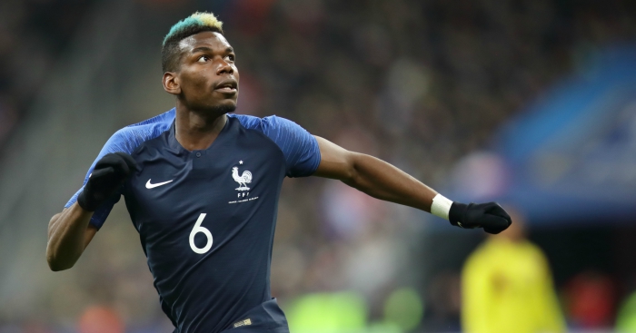 اغلى 10 لاعبين في العالم 2019-2018 داخل كاس العالم 139248-%D8%A8%D9%88%D8%AC%D8%A8%D8%A7 اغلى 10 لاعبين في العالم 2019-2018 داخل كاس العالم