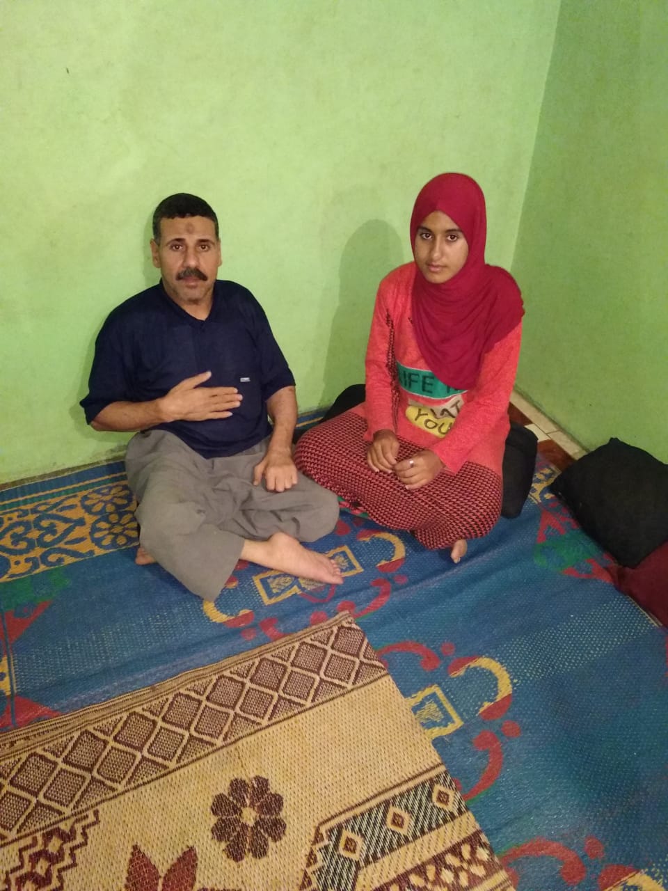 التفكير فى المستقبل التفكير فى المستقبل