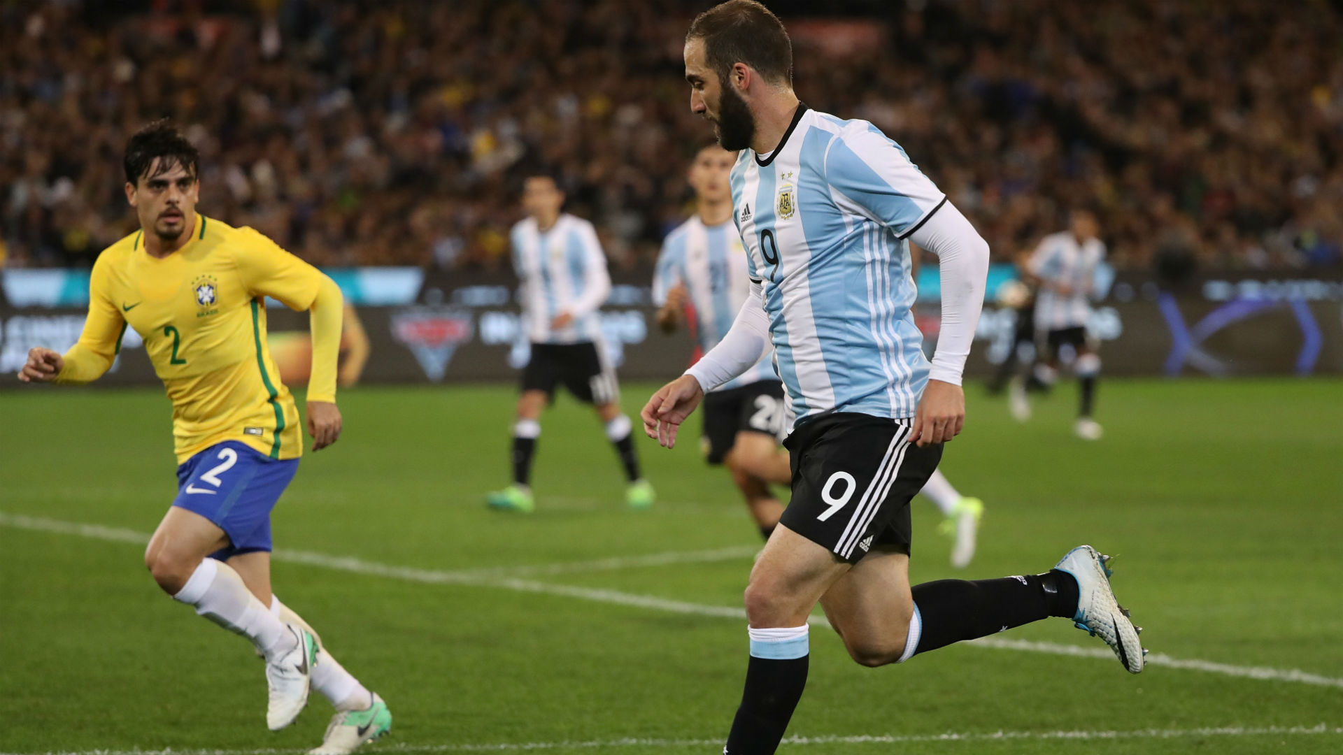 اغلى 10 لاعبين في العالم 2019-2018 داخل كاس العالم 242138-%D9%87%D9%8A%D8%AC%D9%88%D8%A7%D9%8A%D9%86 اغلى 10 لاعبين في العالم 2019-2018 داخل كاس العالم
