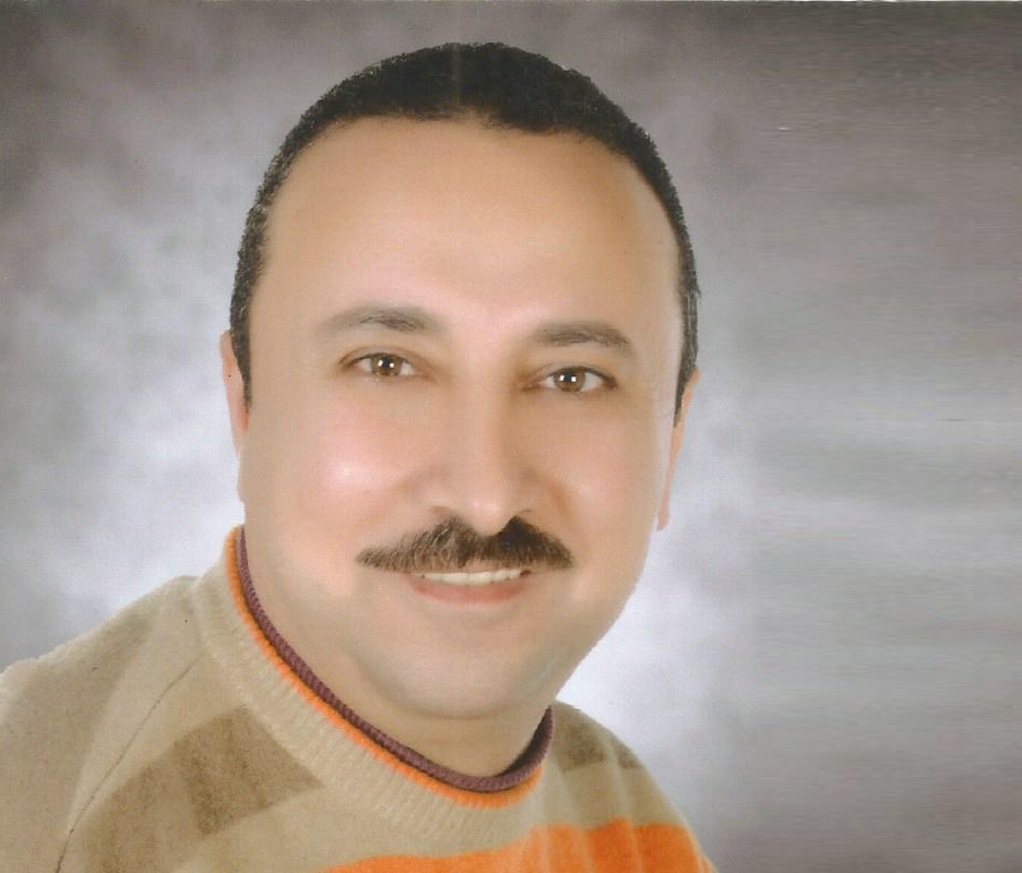 فتحى عبد المقصود فتحى عبد المقصود
