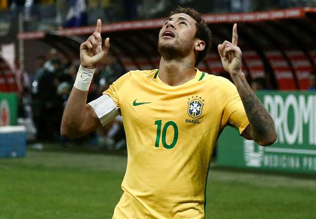 اغلى 10 لاعبين في العالم 2019-2018 داخل كاس العالم 29025-%D9%86%D9%8A%D9%85%D8%A7%D8%B1 اغلى 10 لاعبين في العالم 2019-2018 داخل كاس العالم
