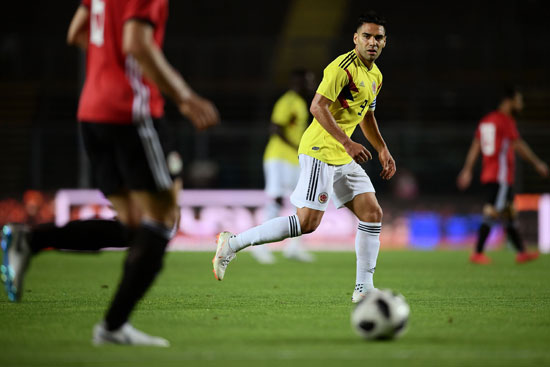مباراة-مصر-وكولومبيا-(13)